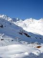2007-03 ski Val Thorens 014